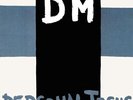 Depeche Mode - Personal Jesus (7