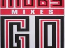 Moby - Go (Mixes) (12