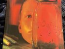 Alice In Chains Jar Of Flies Vinyl MOV **READ DESCRIPTION**