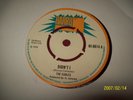 CABLES didn't I ? HARRY JAY Skinhead Roots Dub Reggae