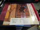 Bob Dylan 1978 Gold Stamp Promo W/ White Label Vinyl Lp NM Street Legal JC 35453
