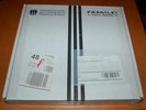 The White Stripes - Icky Thump - TMR Vault #33 Package - Unplayed