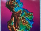 New Order - Technique - FACT275 - Lyntone Press - UK - January 1989 - Factory
