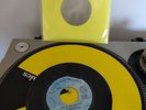 The Invitations * Look On The Good Side* MODERN/NORTHERN SOUL ️