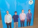 Weezer - Weezer Vinyl LP - New