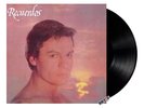 Juan Gabriel Recuerdos Lp Vinyl REMASTERED [Mexican Edition NEW 2023]