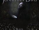 Jonathan Davis - Black Labyrinth [New Vinyl LP]