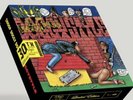 Snoop Dogg Doggystyle 4/20 Vinyl Box Set Numbered #/420 Death Row Records New