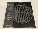 Turntable Lab Selects: Stone Throw Hits Vinyl BoxSet Madvillainy J Dilla Jaylib