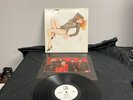 THE CARS CANDY-O 1979 WLP PROMO LP ELEKTRA 5E-507 GOLD STAMP