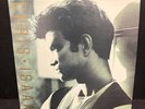 Chris Isaak Self Titled Vinyl LP You Owe Me Some Kind of Love WB 25536 1987 VG+