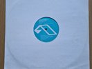 Anjunabeats Smith & Pledger vs Matt Hardwick Day One Vinyl