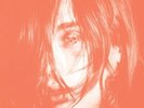 Deerhunter - Microcastle [New Vinyl LP]