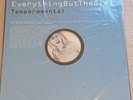 Everything But The  Girl - Temperamental  - Rare UK Pressing 2000