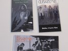 The Doors 3