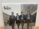 The Beatles Live on Air at the BBC Vol 2 3LP 180g Vinyl Deagostini **BRAND NEW**