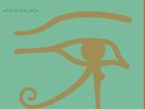 ALAN PARSONS PROJECT - EYE IN THE SKY - 2 X 180G 45 RPM MOBILE FIDELITY VINYL..