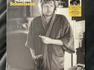 Harry Nilsson Schmilsson RSD Ltd Edt Yellow White Color Vinyl Poster Sealed LP