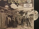 Tangier – Four Winds LP 1989 ATCO Records – 91251-1 [PROMO] VG+/EX