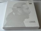 RSD 2023: JOHN LENNON Gimme Some Truth (numbered 10