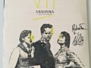 VERDENA 