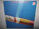 MARK COLBY Serpentine Fire SEALED Gtfd LP 1978 JC35298 Bob James Steve Gadd Khan