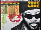 TOOTS AND THE MAYTALS 