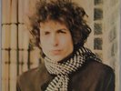 BOB DYLAN: Blonde on Blonde US Columbia Rock 2x LP NM Vinyl 70s Pitman