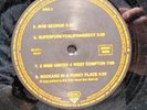 PRINCE - The black album - GEMA - 925677-1  - WX147