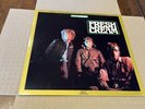 Cream Fresh Cream #3500 DCC Compact Classics LPZ-2015 clapton 1996 Vinyl LP NM