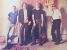 The Saints - I’m Stranded - Vinyl Record LP - UK - SHSP 4065 VG+ EX?