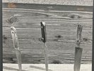 Keiji Haino, Jim O'Rourke, Oren Ambarchi ‎– 'Imikuzushi' 2x LP 2012 Ltd Ed VG+ x