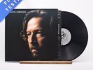 Eric Clapton - Journeyman - Gatefold LP Vinyl Record - EX/NM