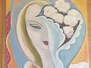 DEREK AND THE DOMINOS - LAYLA AND OTHER ASSORTED LOVE SONGS - MOFI 180G 2LP