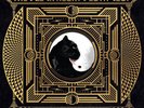 The Black Heart Death Cult - Sonic Mantras