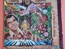 Raphy Leavitt 10 Años Orquesta La Selecta TOP HITS TH-AM-2178 VG/G+  LP #4936