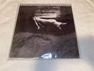 Bill Evans & Jim Hall Undercurrent Mobile Fidelity Vinyl MOFI Silver Label