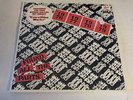 Cheap Trick Lp 10” SEALED Found All The Parts 1980 New