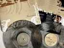 Lucero TENNESSEE Color Vinyl 2xLP 180g Record BEN NICHOLS New SEALED MINT