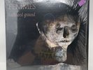 Violent Femmes 1983 / hallowed ground 1984 Slash record labels