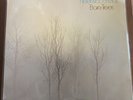 FLEETWOOD MAC - BARE TREES REPRISE MS 2080 OG '72 STEREO PRESS