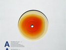 Peter Gabriel - The Book Of Love / Not One Of Us - Used Vinyl Record  - P7822A