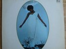 LARRY YOUNG HEAVEN ON EARTH BLUE NOTE LIBERTY BST-84304 STEREO RVG 1968 EX BOP