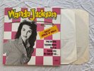 Wanda Jackson – Only Rock N Roll 12
