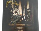 Vices & Virtues by Panic  At the Disco (Record, 2016)