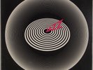 QUEEN: Jazz US Elektra Hard Rock Vinyl LP ’78