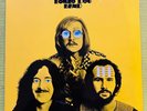 Bonzo Dog Band-Tadpoles Imperial LP 12445 STILL-SEALED WLP PROMO-MINT