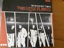 THE LITTLE FLAMES 
