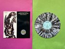 DEPECHE MODE Shake the Disease 1985 Maxi EP LP Single OVP NM Remix COLORED Vinyl