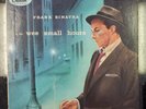 Frank Sinatra 